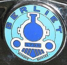 Emblem_Berliet.jpg