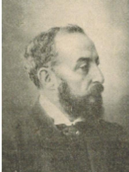 Joannès Jules Marietton